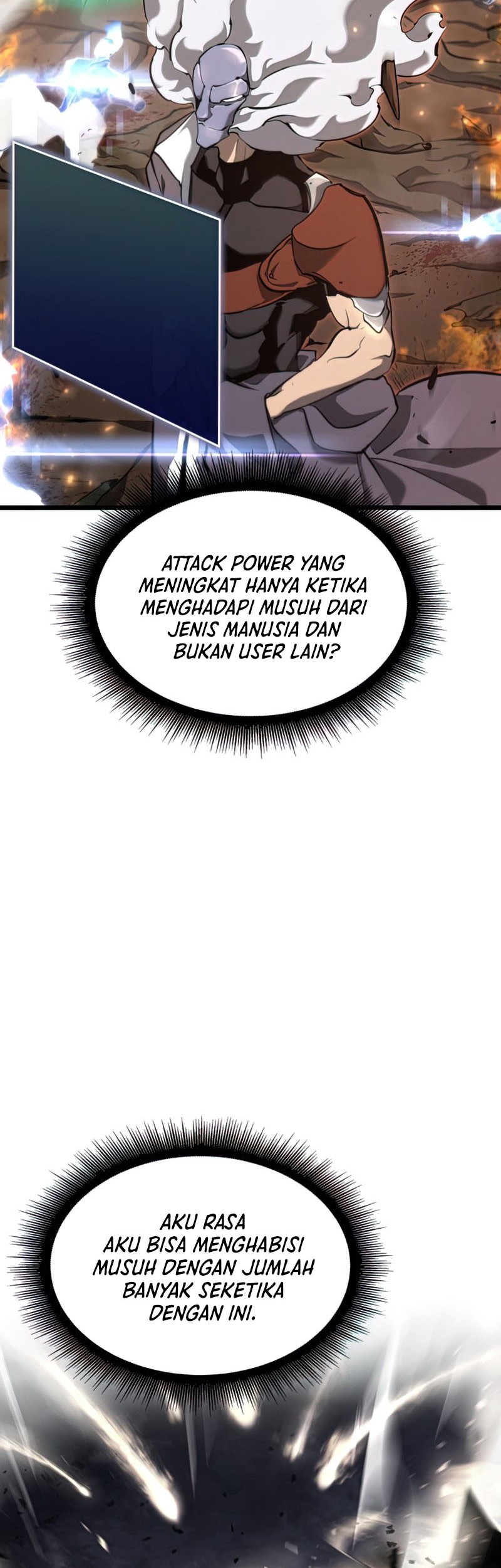 Halaman 148