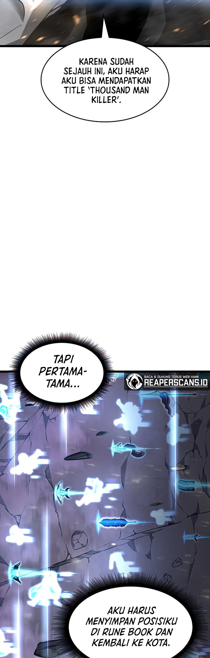 Halaman 150