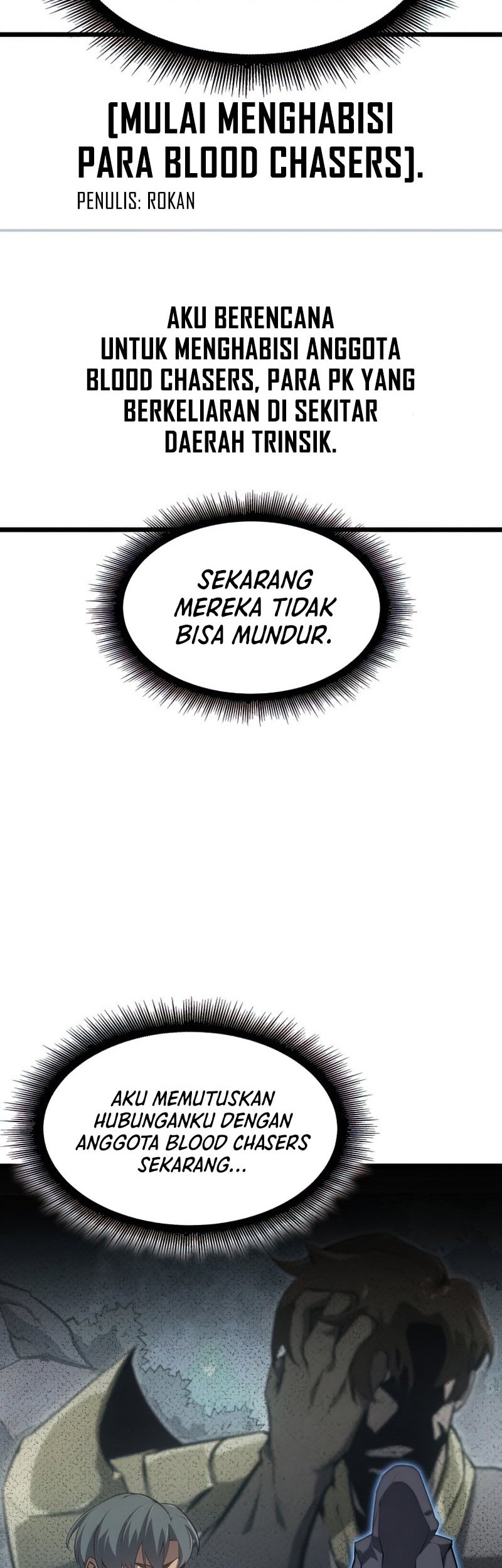 Halaman 154