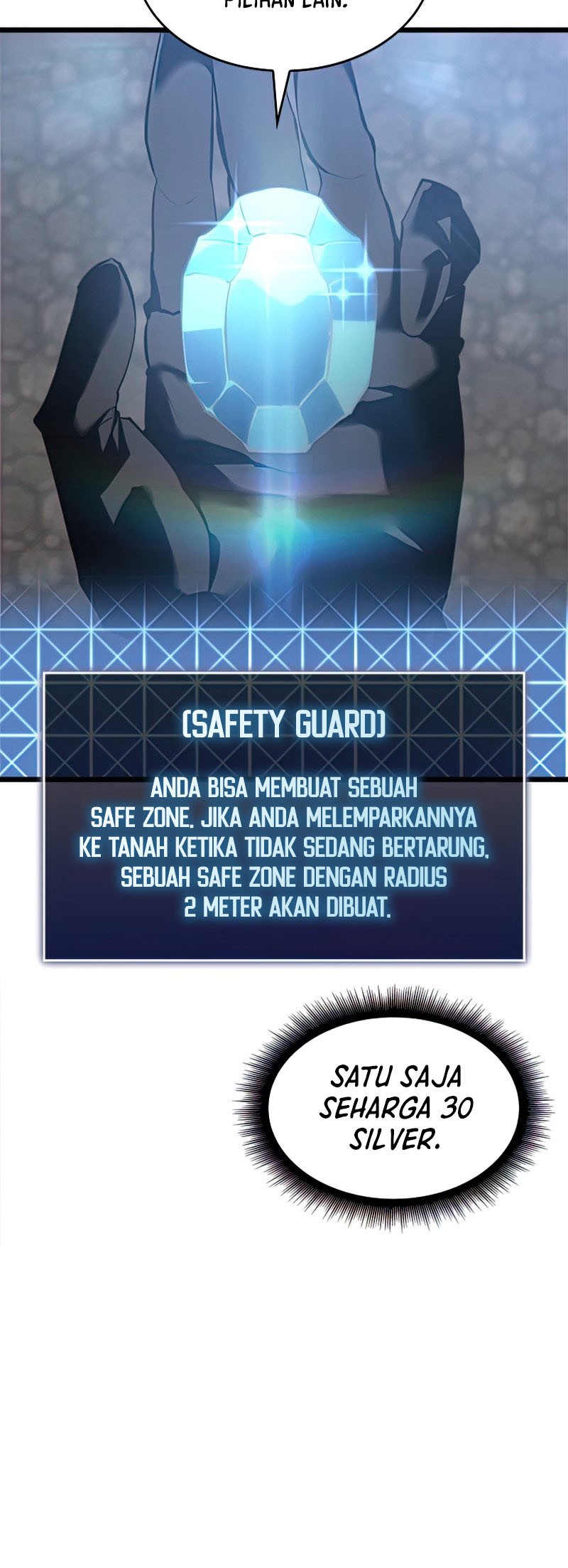 Halaman 157