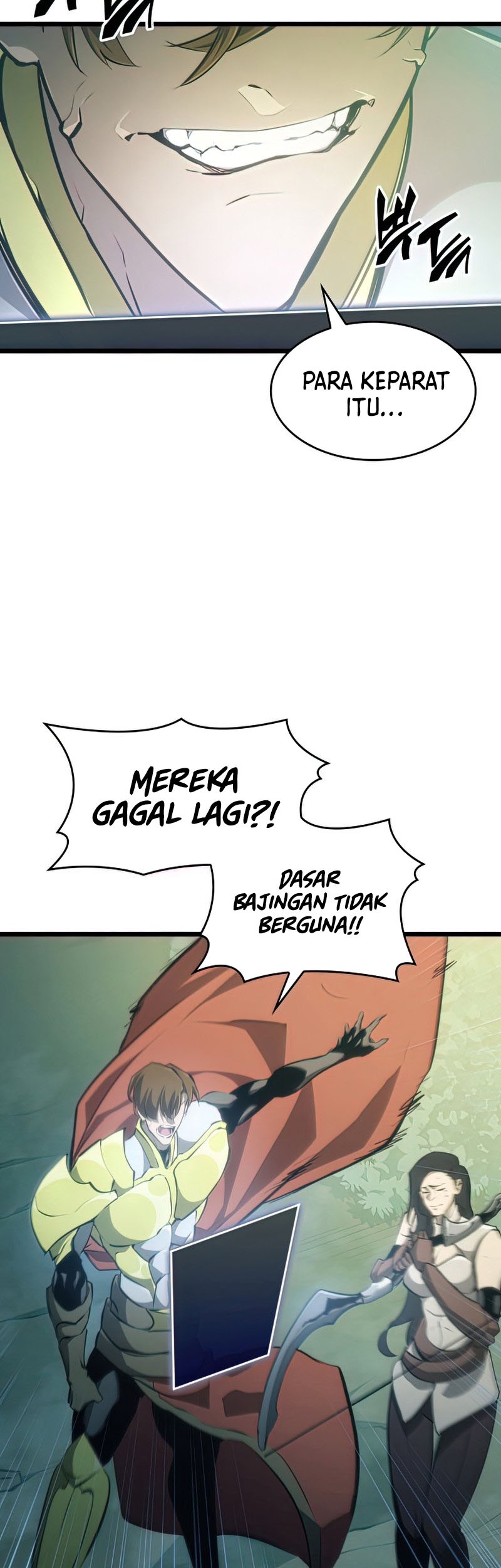 Halaman 162