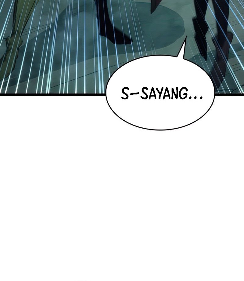 Halaman 163