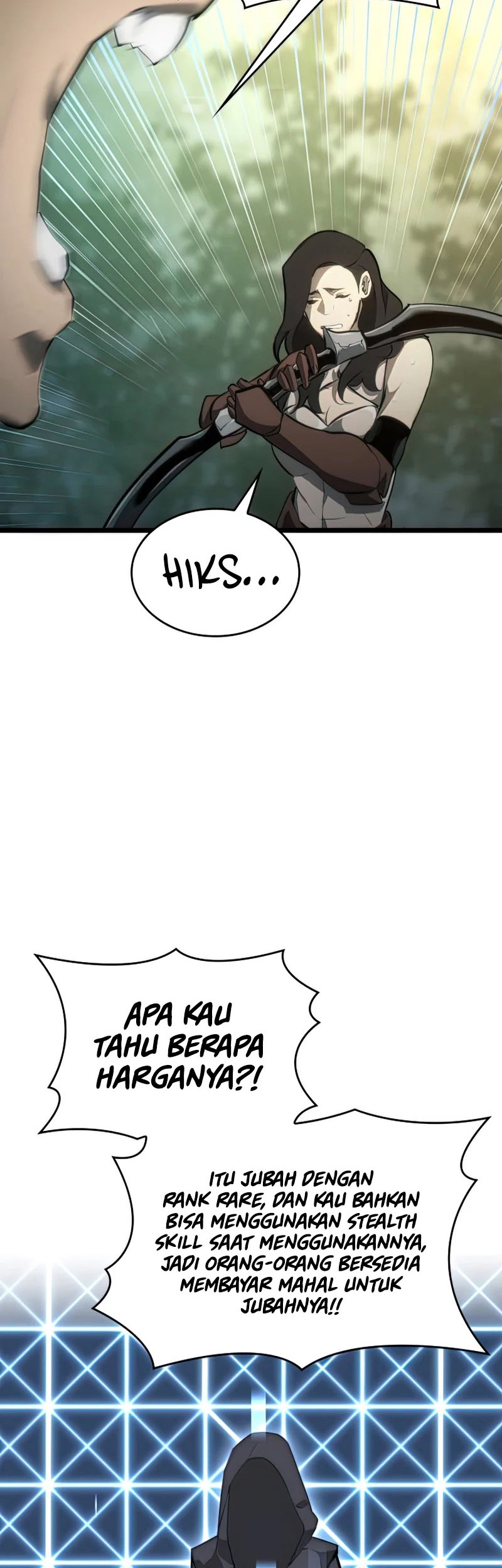 Halaman 165