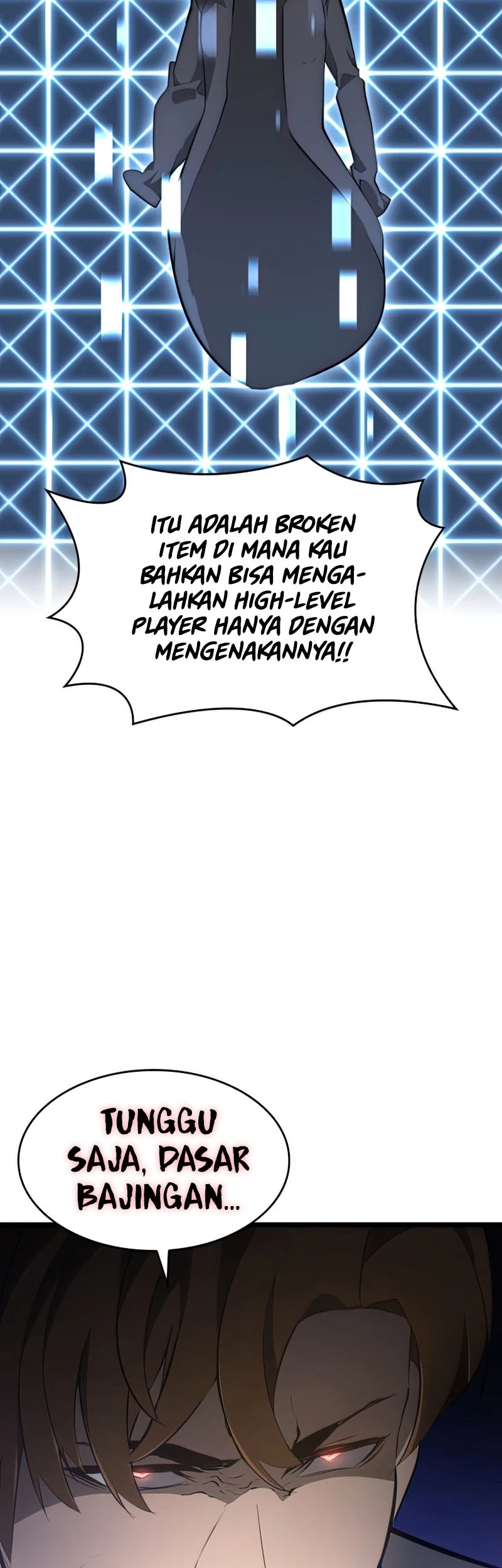 Halaman 166
