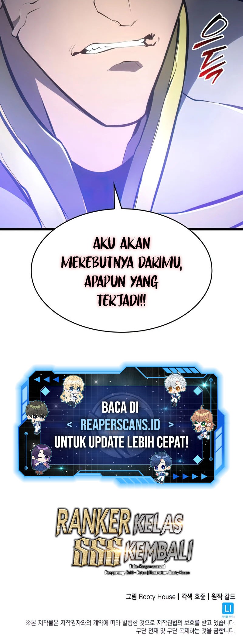 Halaman 167