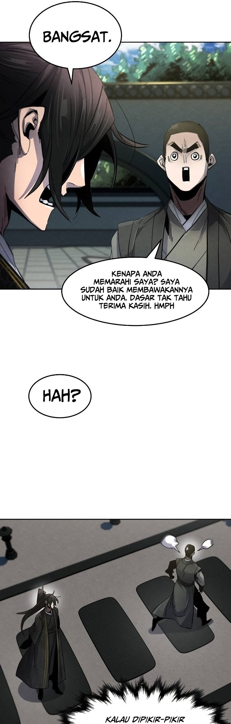 Halaman 42