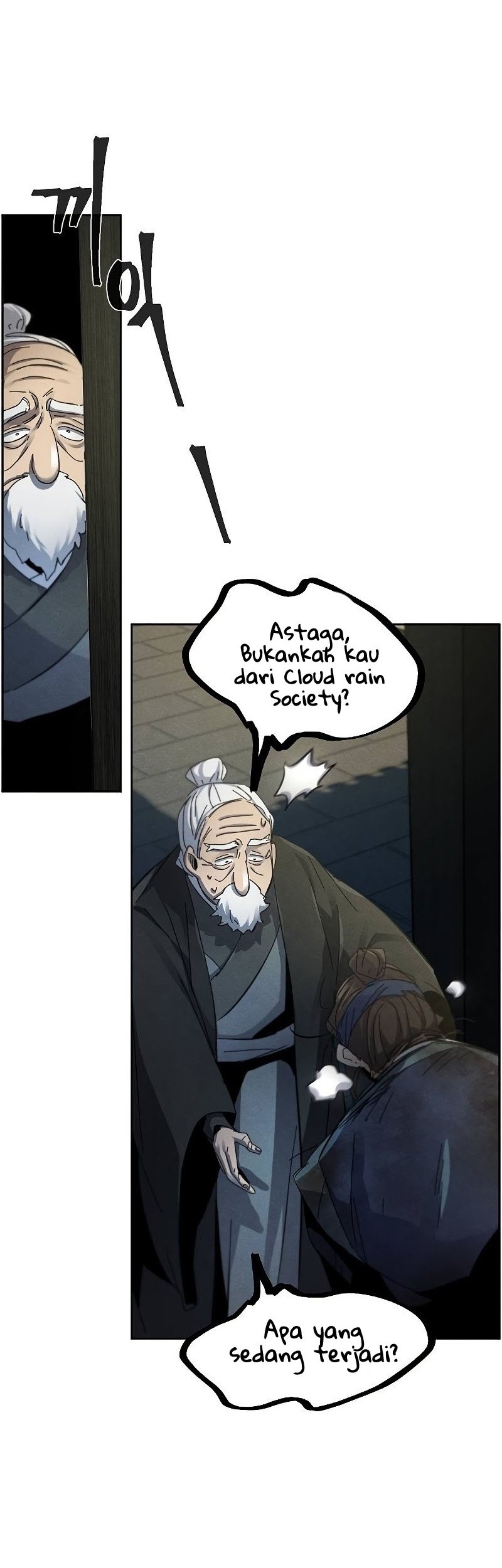 Halaman 55