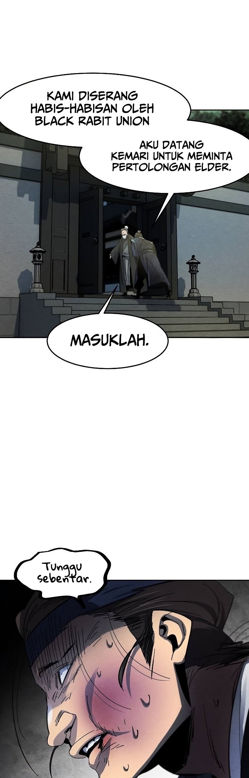 Halaman 56