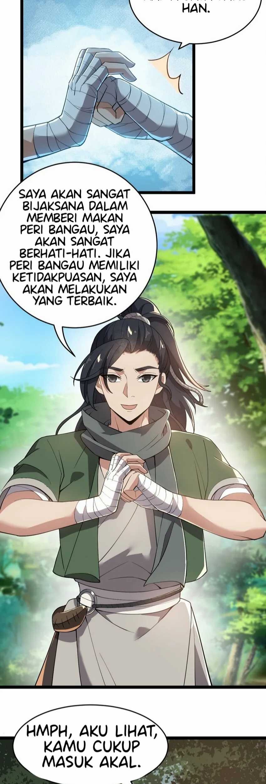 Halaman 18
