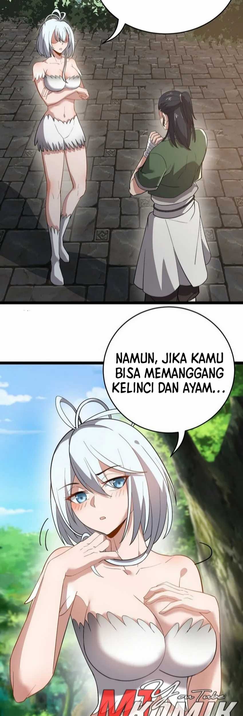 Halaman 20