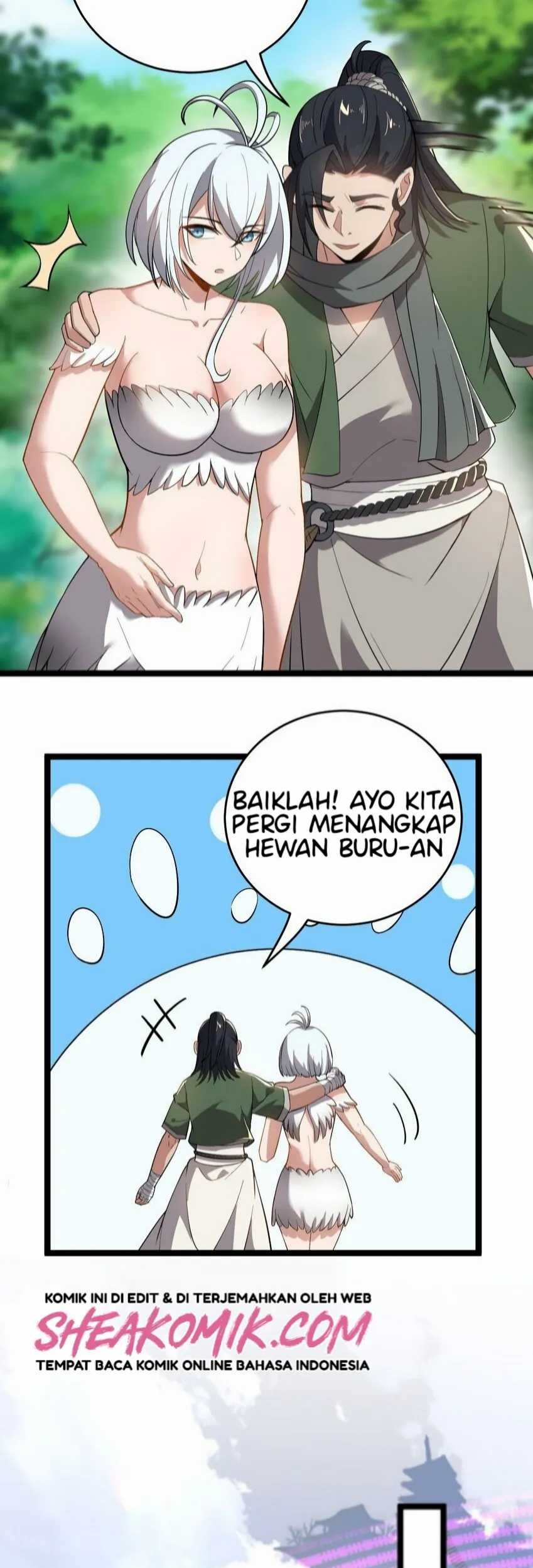 Halaman 22
