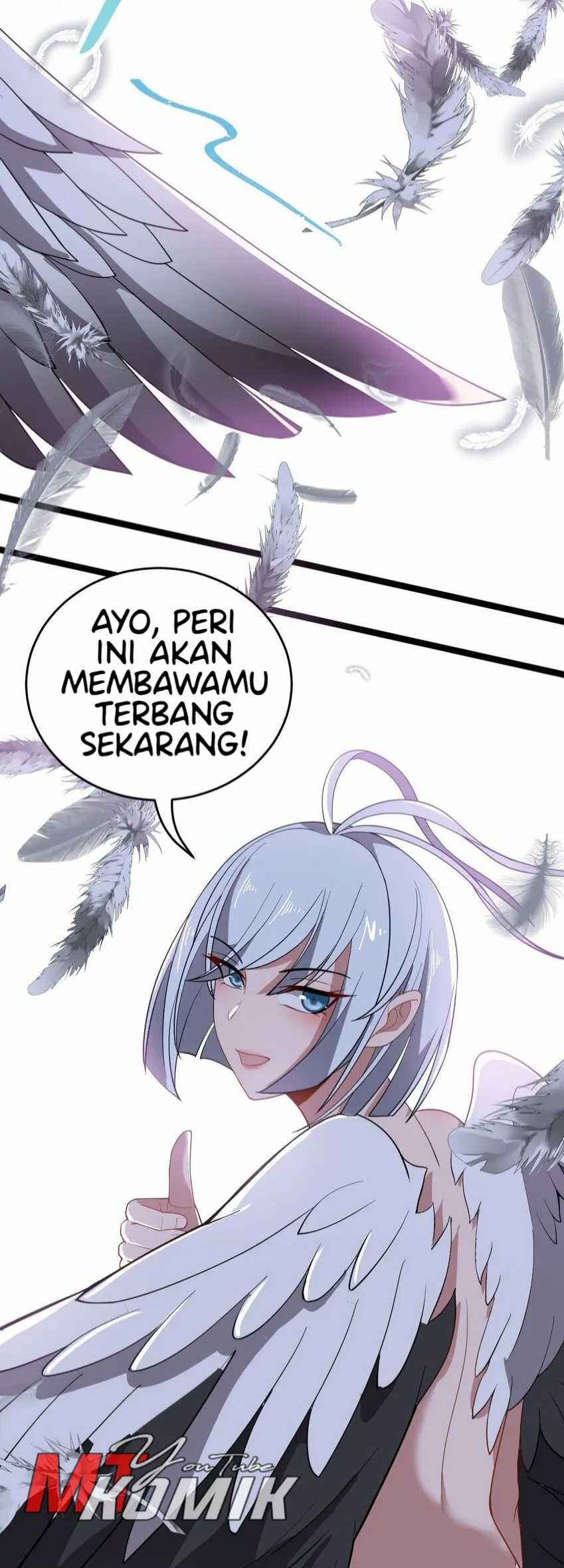 Halaman 29