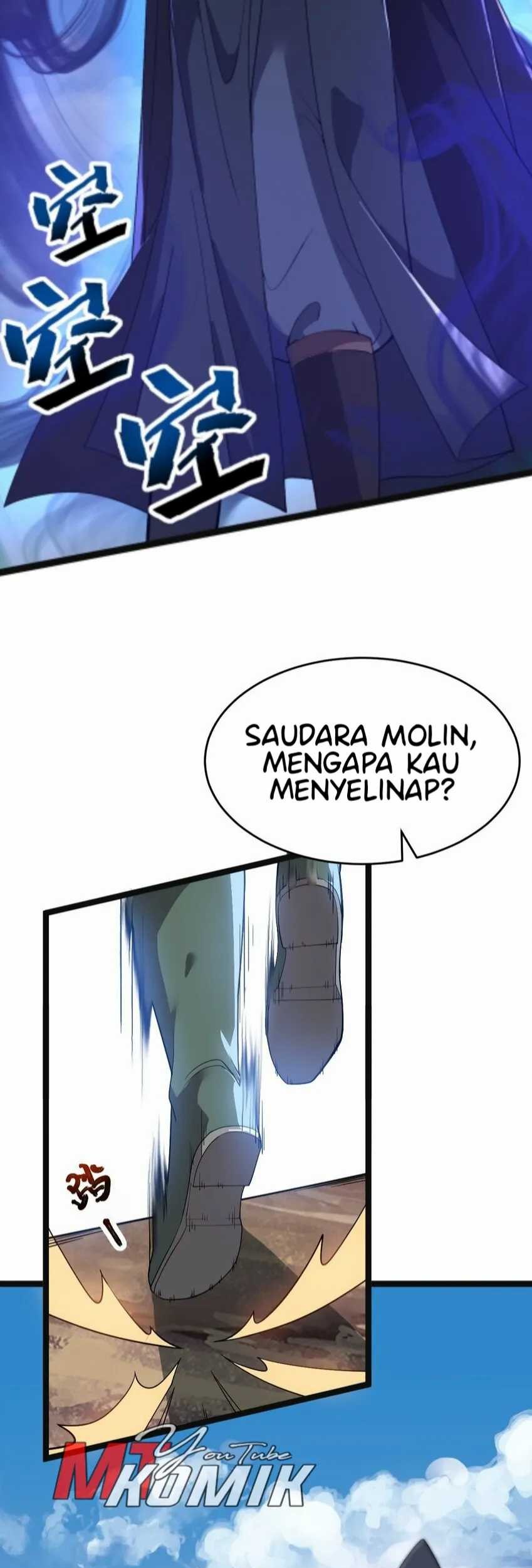 Halaman 47