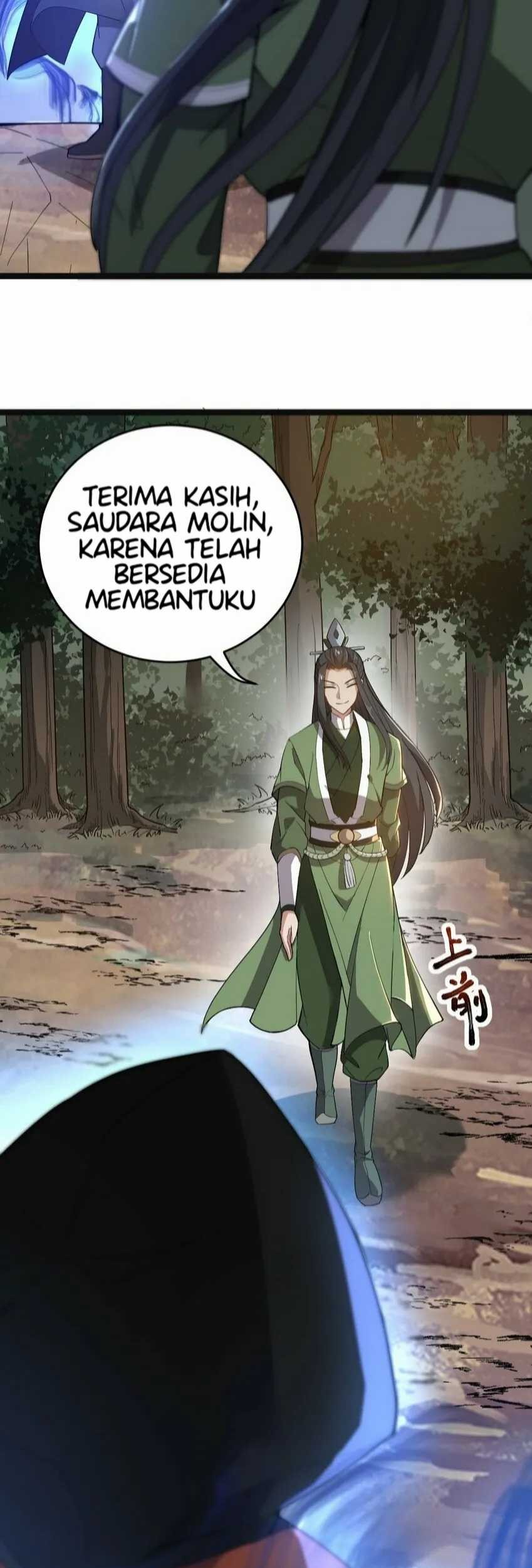 Halaman 49