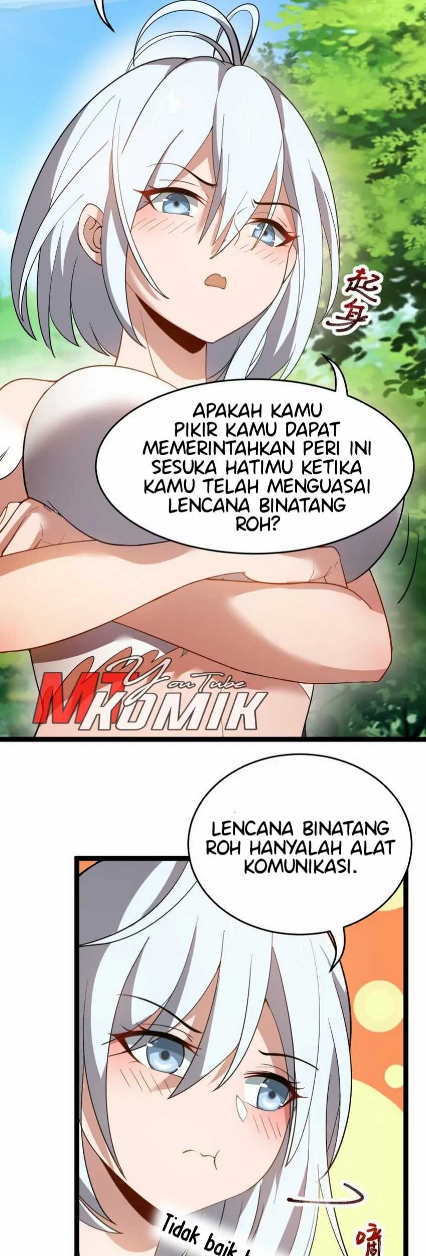 Halaman 12