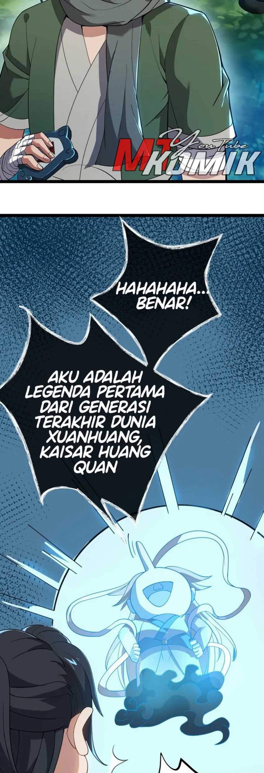 Halaman 195
