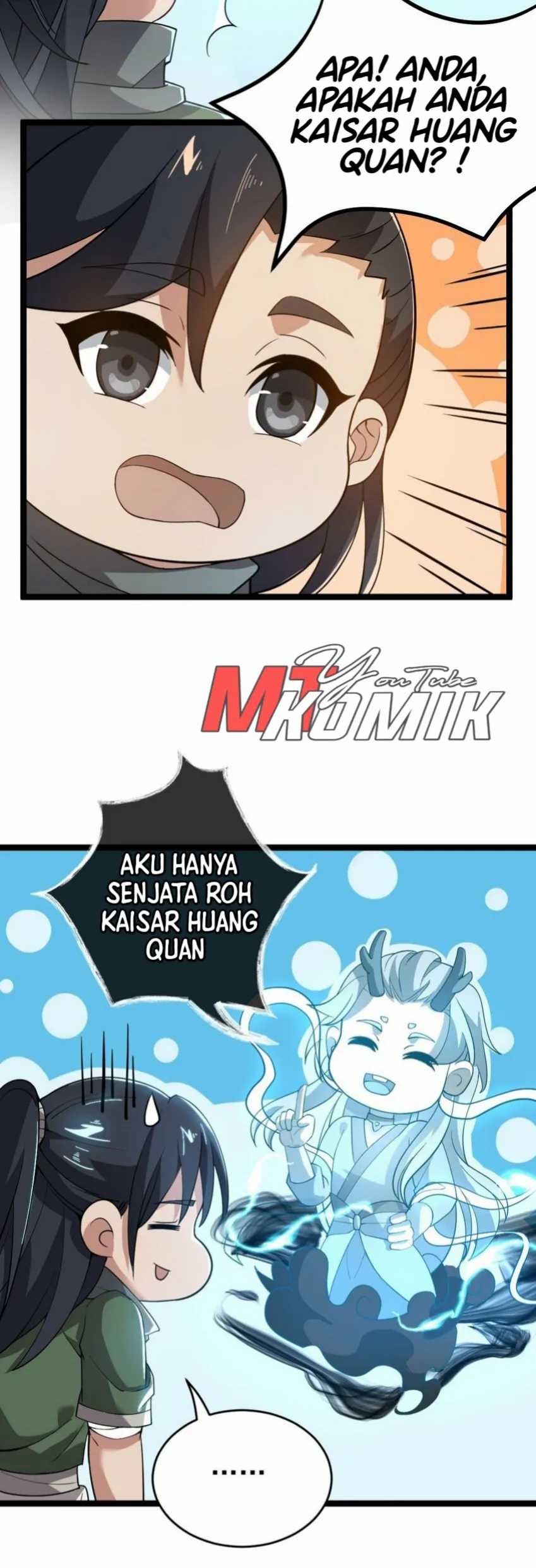 Halaman 196
