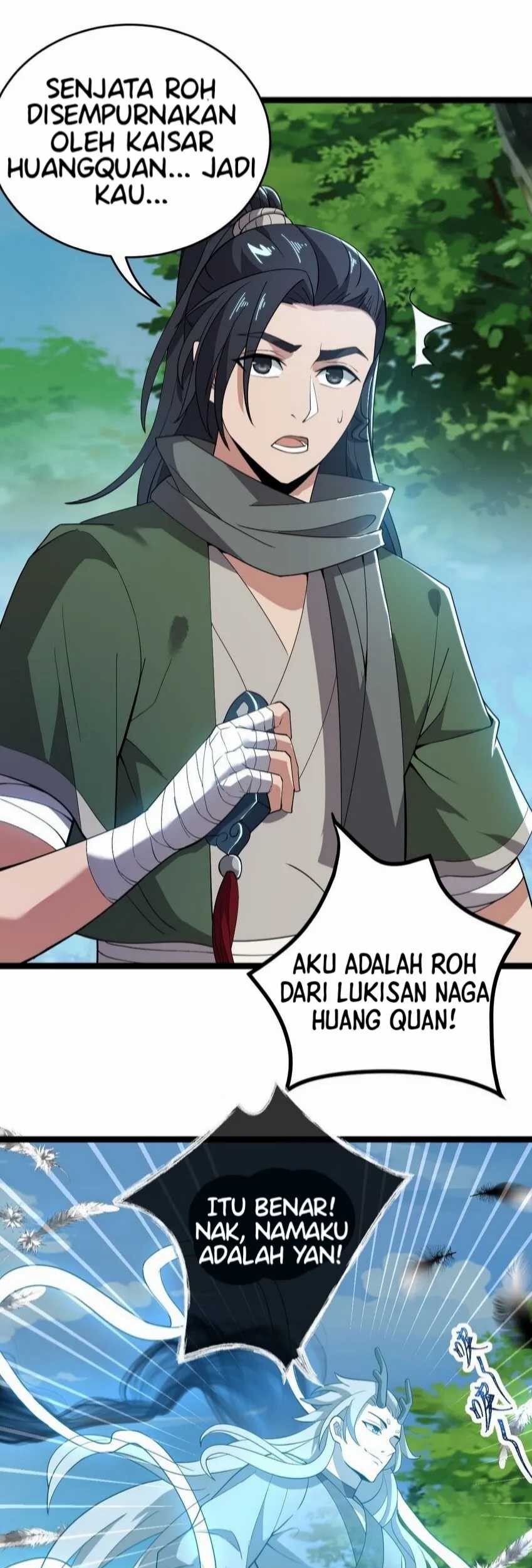 Halaman 197