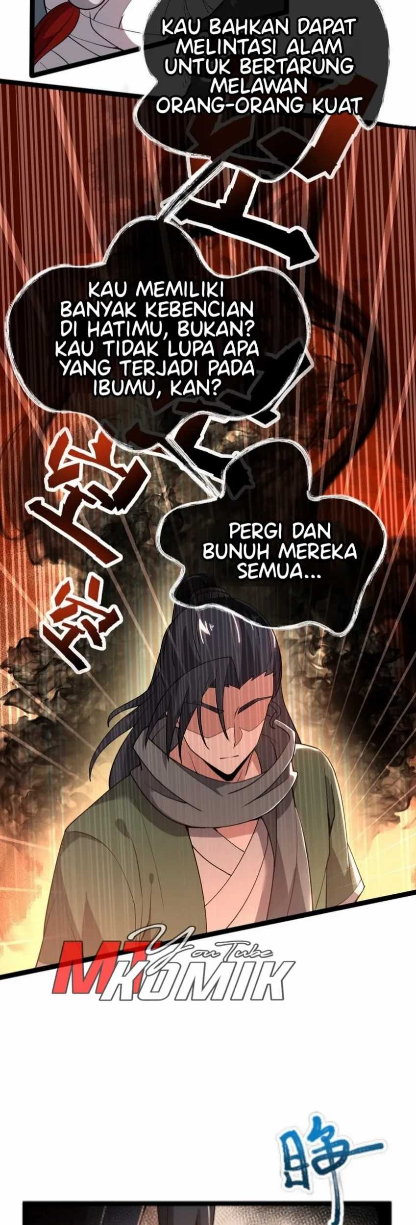 Halaman 201