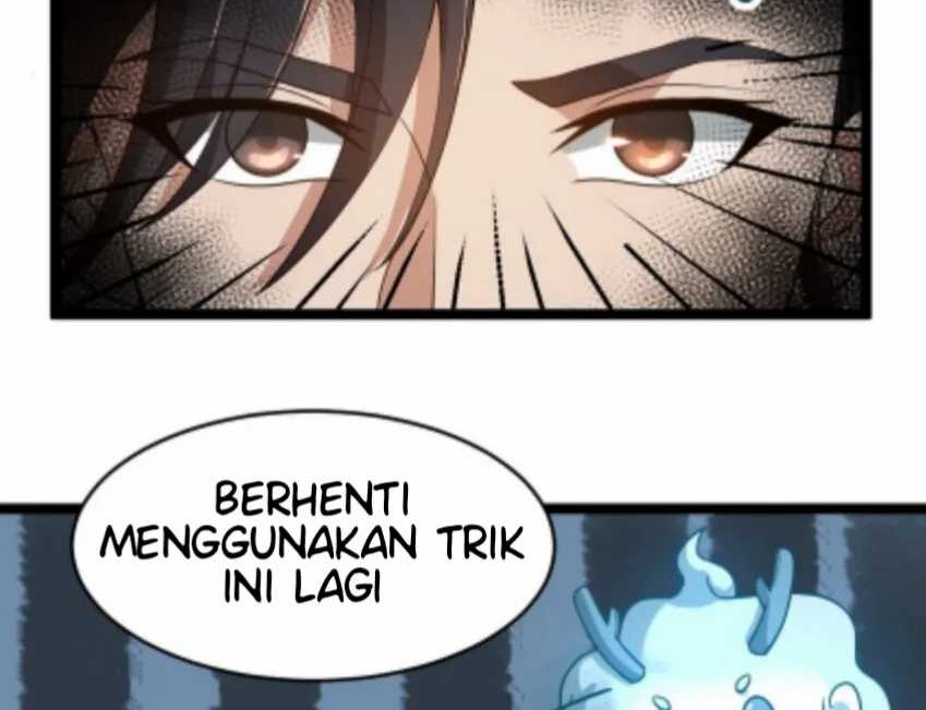 Halaman 202
