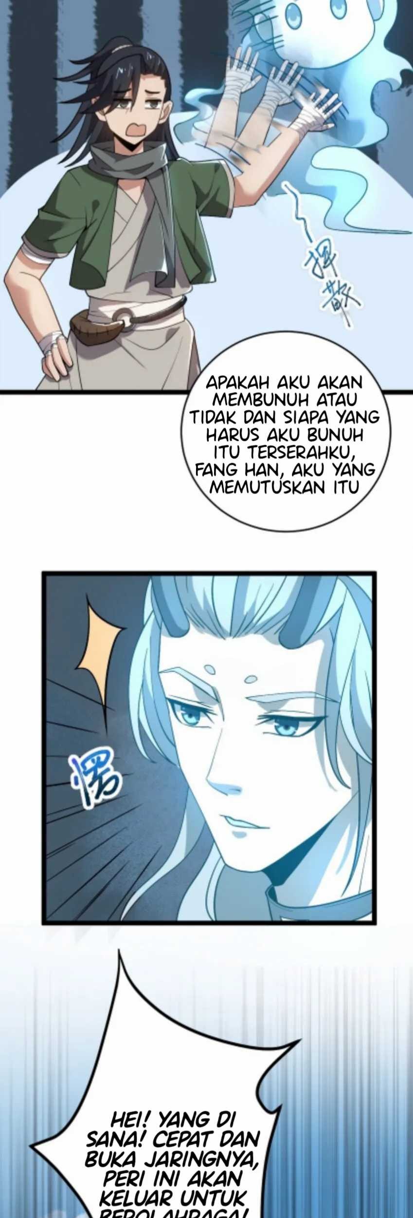 Halaman 203
