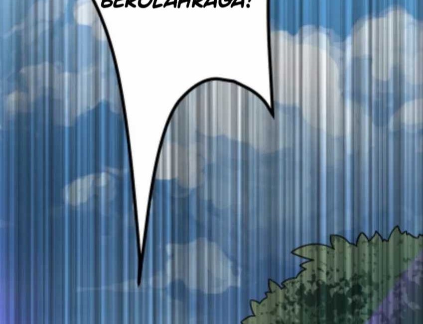 Halaman 204
