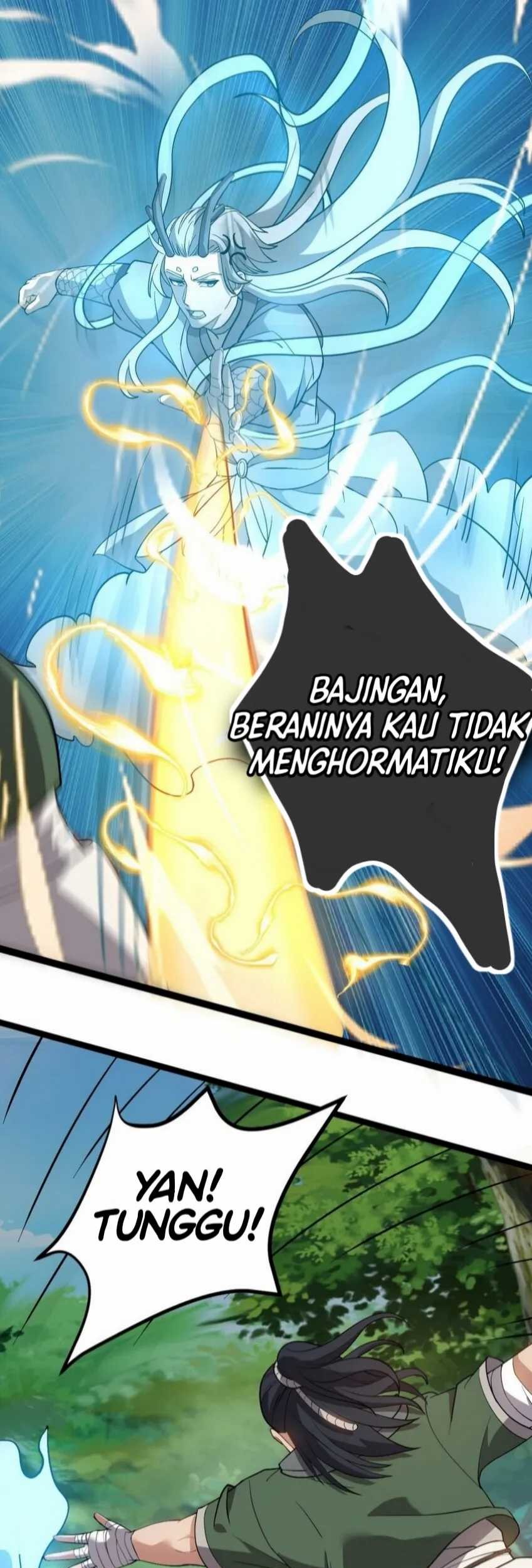 Halaman 207