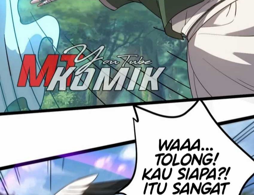 Halaman 208