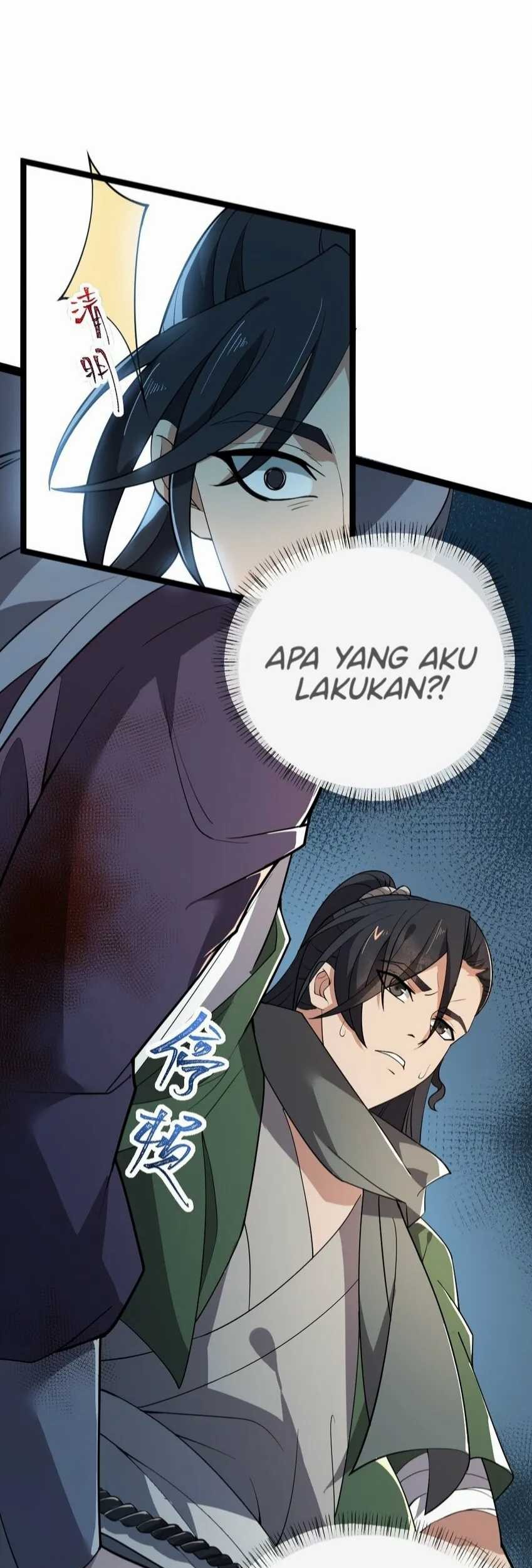 Halaman 178