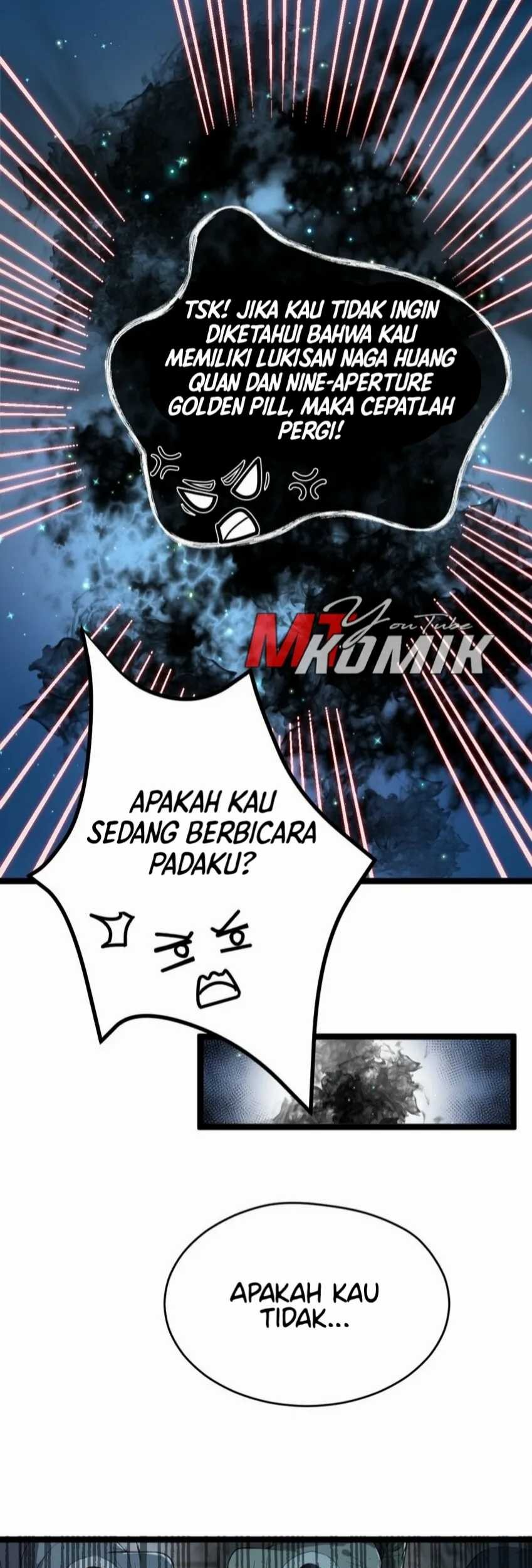 Halaman 184