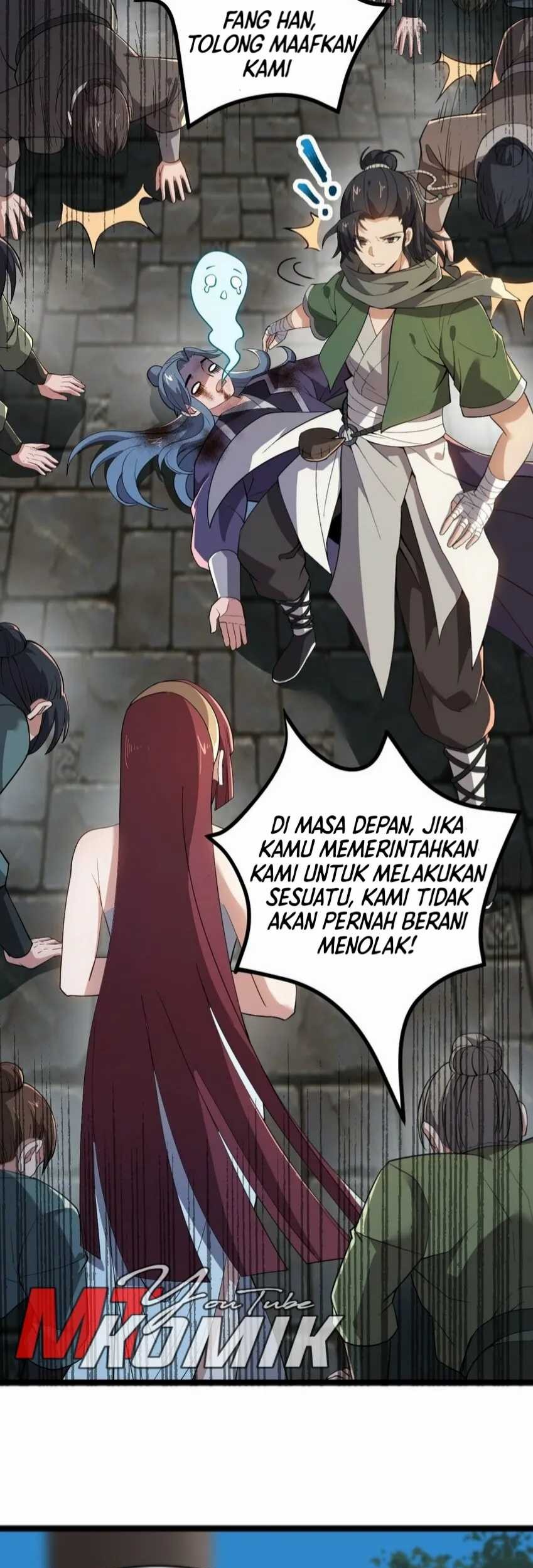 Halaman 186