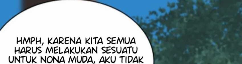 Halaman 187