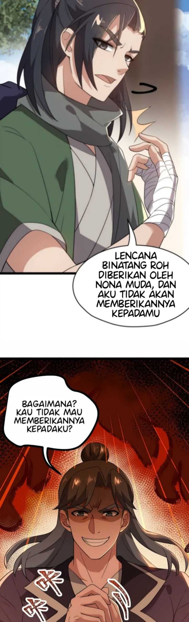 Halaman 144