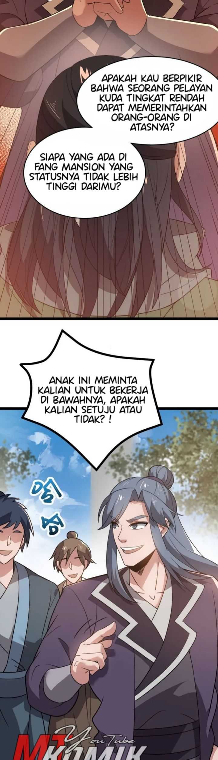 Halaman 145