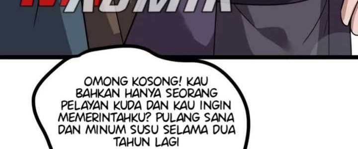 Halaman 146