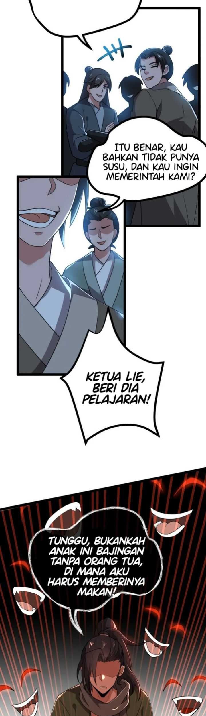 Halaman 147