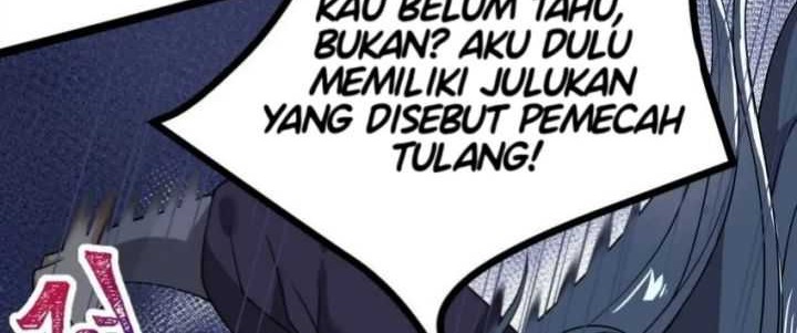 Halaman 150