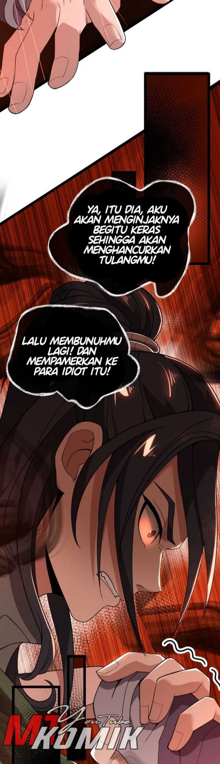 Halaman 163