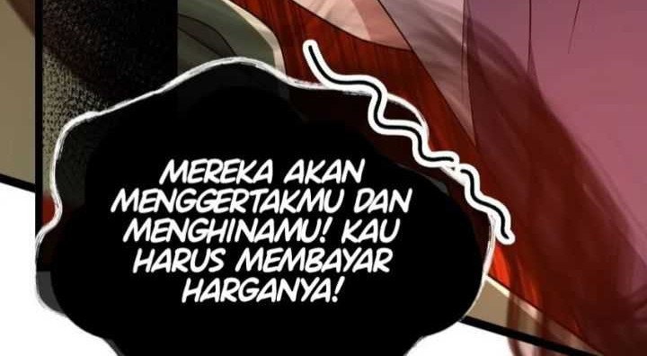 Halaman 164