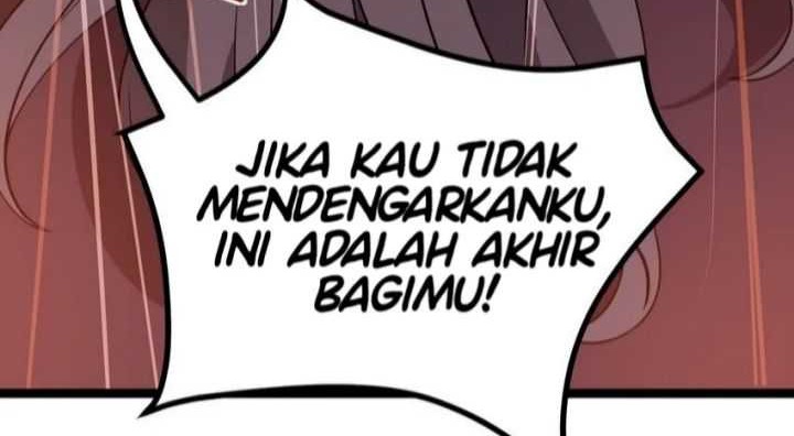 Halaman 168