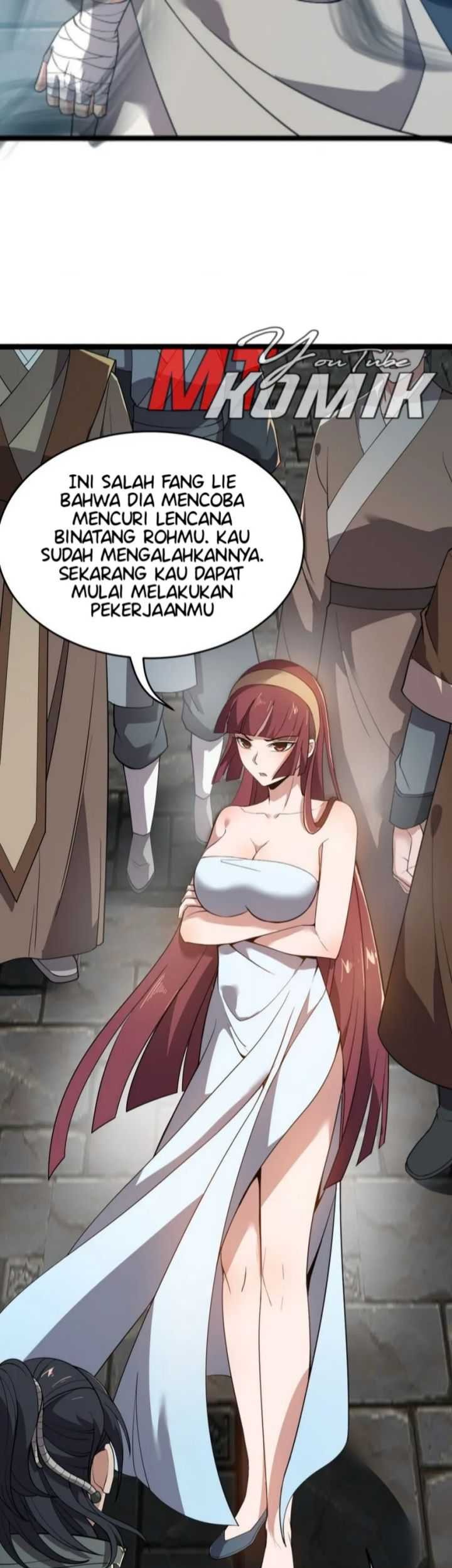 Halaman 171