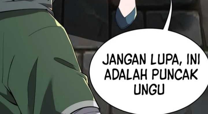 Halaman 172