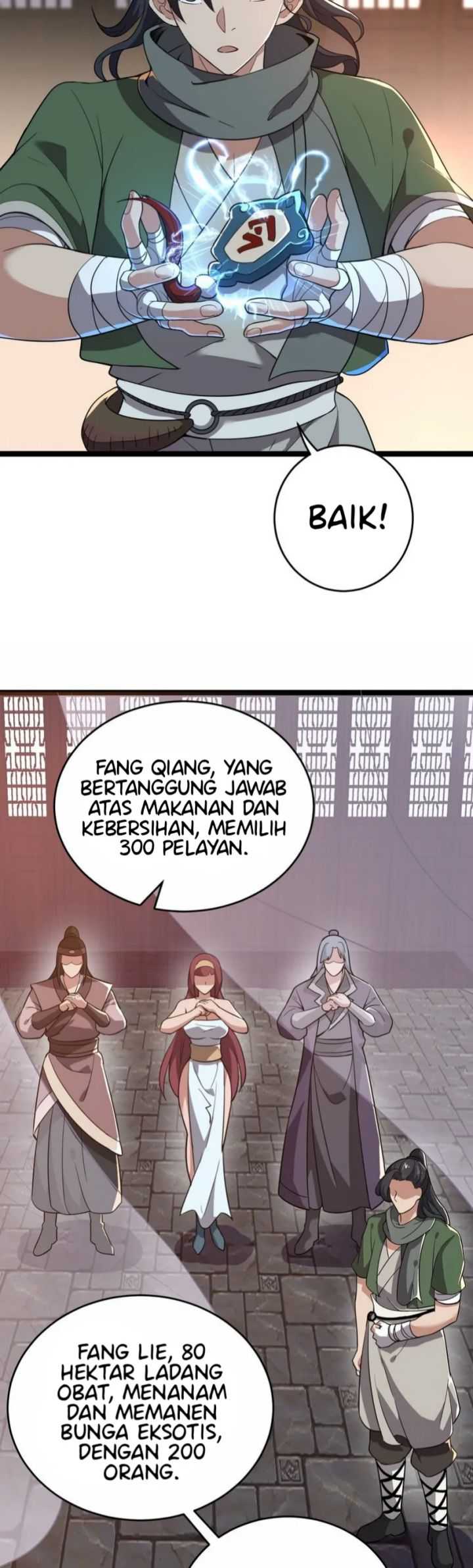 Halaman 136