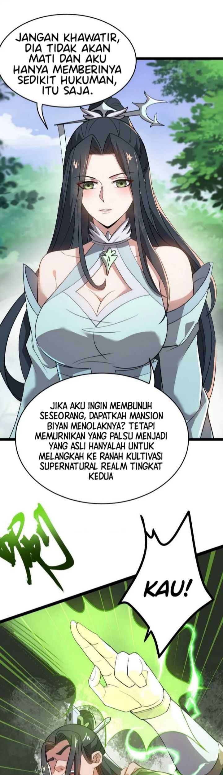 Halaman 31