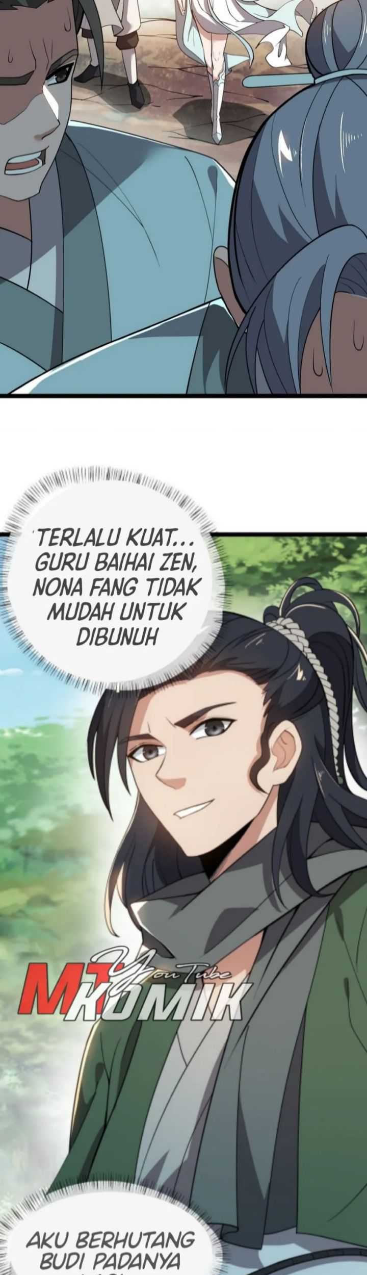 Halaman 39