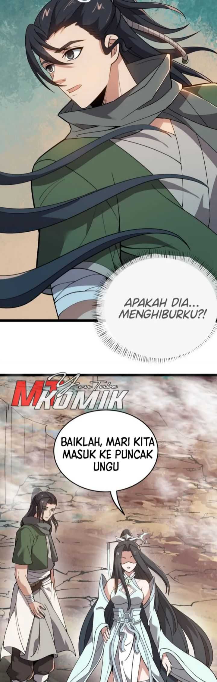 Halaman 43