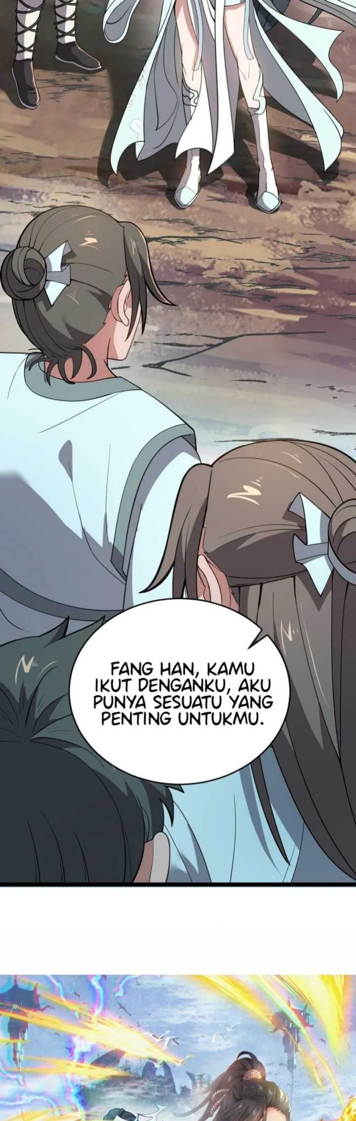 Halaman 44