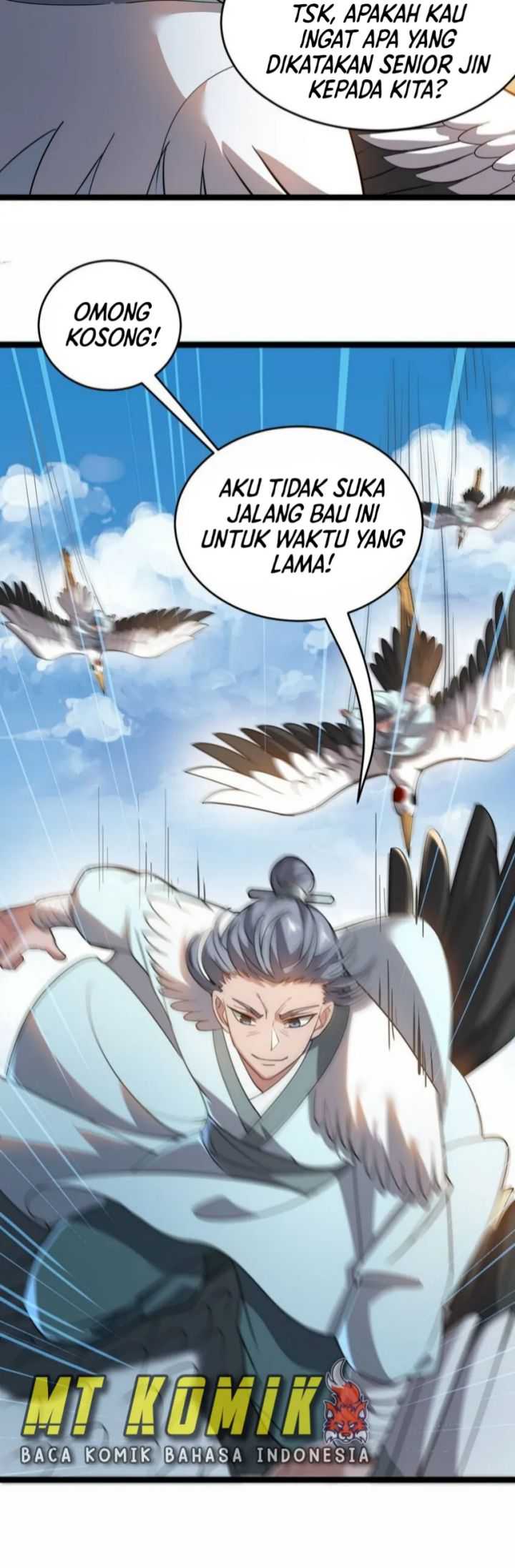 Halaman 5