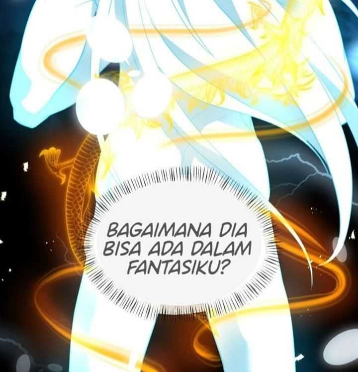 Halaman 60