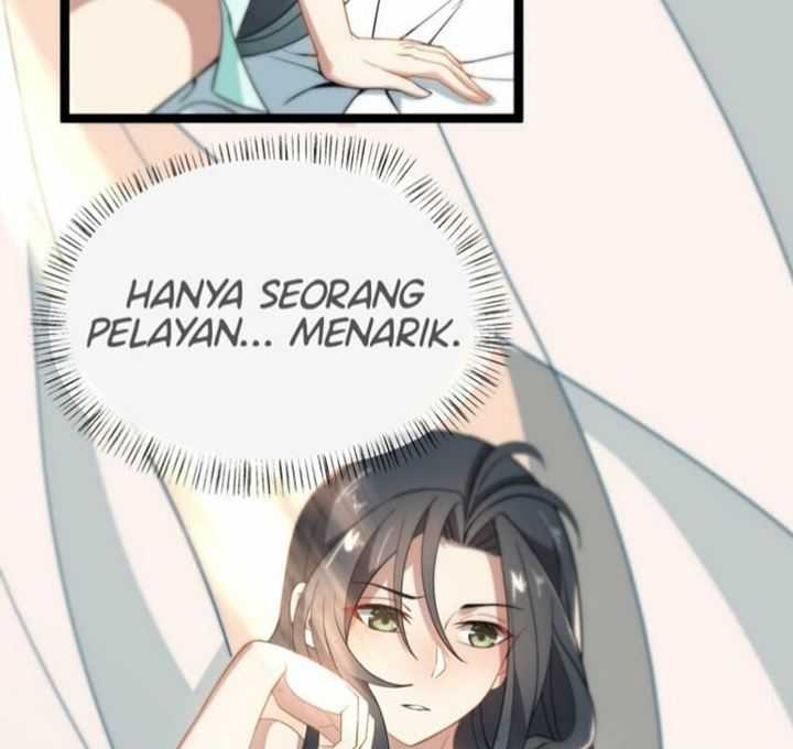 Halaman 87